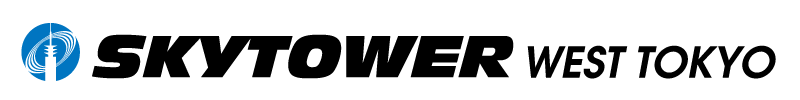 �X�J�C�^���[������