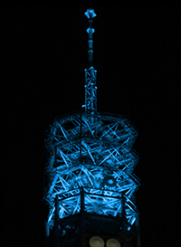 �J�@�F��